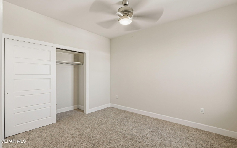 972 PELLEGRINO Avenue, El Paso, TX 79932, 5 Habitaciones Habitaciones , ,3 BañosBaños,Residential,En Venta,972 PELLEGRINO Avenue,0,937520