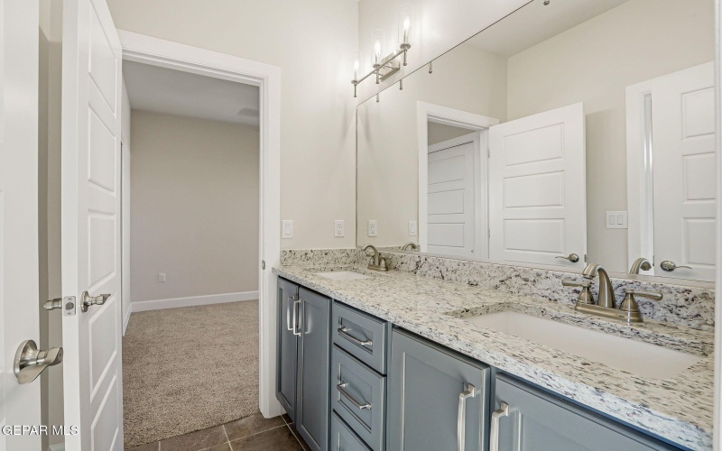 972 PELLEGRINO Avenue, El Paso, TX 79932, 5 Habitaciones Habitaciones , ,3 BañosBaños,Residential,En Venta,972 PELLEGRINO Avenue,0,937520