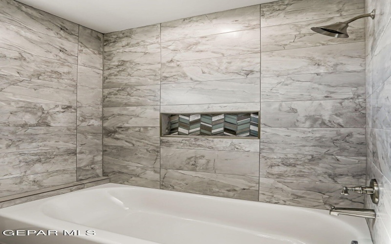 972 PELLEGRINO Avenue, El Paso, TX 79932, 5 Habitaciones Habitaciones , ,3 BañosBaños,Residential,En Venta,972 PELLEGRINO Avenue,0,937520