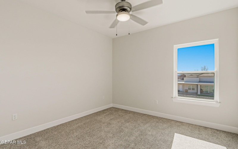 972 PELLEGRINO Avenue, El Paso, TX 79932, 5 Habitaciones Habitaciones , ,3 BañosBaños,Residential,En Venta,972 PELLEGRINO Avenue,0,937520