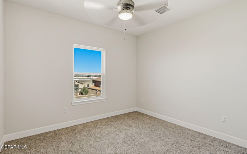 972 PELLEGRINO Avenue, El Paso, TX 79932, 5 Habitaciones Habitaciones , ,3 BañosBaños,Residential,En Venta,972 PELLEGRINO Avenue,0,937520