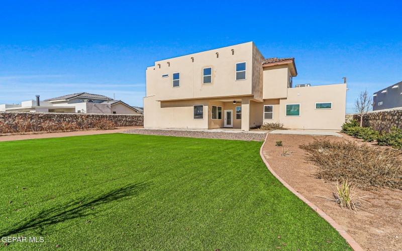 972 PELLEGRINO Avenue, El Paso, TX 79932, 5 Habitaciones Habitaciones , ,3 BañosBaños,Residential,En Venta,972 PELLEGRINO Avenue,0,937520