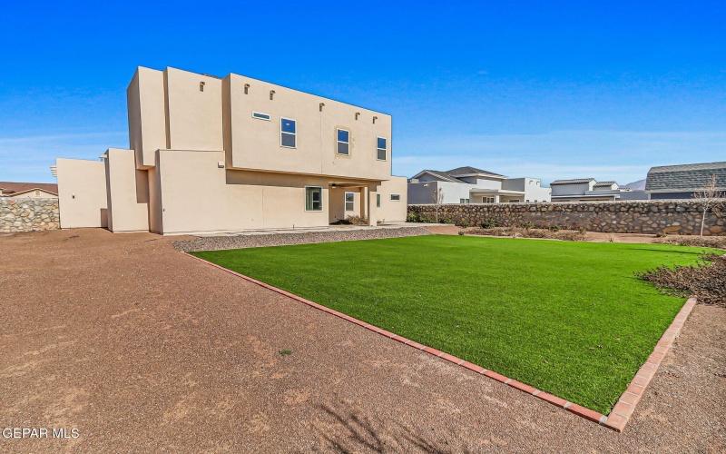 972 PELLEGRINO Avenue, El Paso, TX 79932, 5 Habitaciones Habitaciones , ,3 BañosBaños,Residential,En Venta,972 PELLEGRINO Avenue,0,937520