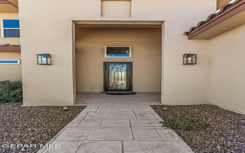 972 PELLEGRINO Avenue, El Paso, TX 79932, 5 Habitaciones Habitaciones , ,3 BañosBaños,Residential,En Venta,972 PELLEGRINO Avenue,0,937520