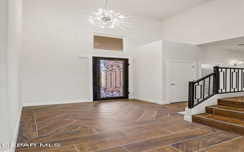 972 PELLEGRINO Avenue, El Paso, TX 79932, 5 Habitaciones Habitaciones , ,3 BañosBaños,Residential,En Venta,972 PELLEGRINO Avenue,0,937520