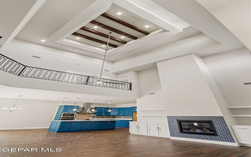 972 PELLEGRINO Avenue, El Paso, TX 79932, 5 Habitaciones Habitaciones , ,3 BañosBaños,Residential,En Venta,972 PELLEGRINO Avenue,0,937520