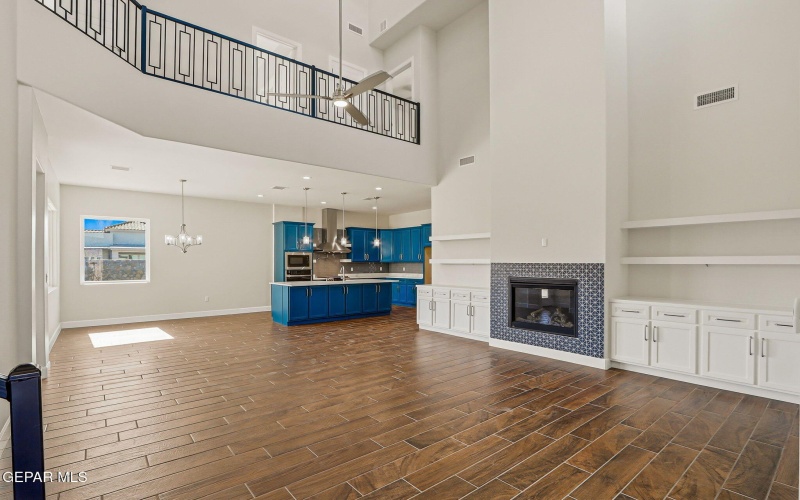 972 PELLEGRINO Avenue, El Paso, TX 79932, 5 Habitaciones Habitaciones , ,3 BañosBaños,Residential,En Venta,972 PELLEGRINO Avenue,0,937520