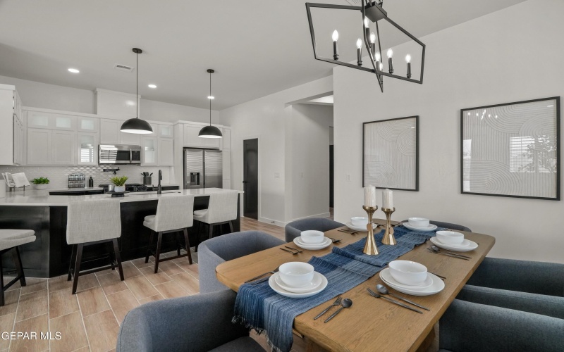 612 Paseo Campanero Street, Horizon City, TX 79928, 3 Habitaciones Habitaciones , ,2 BañosBaños,Residential,En Venta,612 Paseo Campanero Street,0,937538