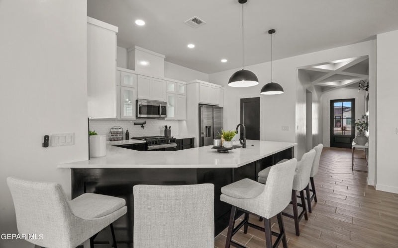 612 Paseo Campanero Street, Horizon City, TX 79928, 3 Habitaciones Habitaciones , ,2 BañosBaños,Residential,En Venta,612 Paseo Campanero Street,0,937538