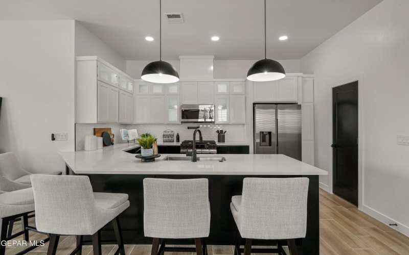 612 Paseo Campanero Street, Horizon City, TX 79928, 3 Habitaciones Habitaciones , ,2 BañosBaños,Residential,En Venta,612 Paseo Campanero Street,0,937538