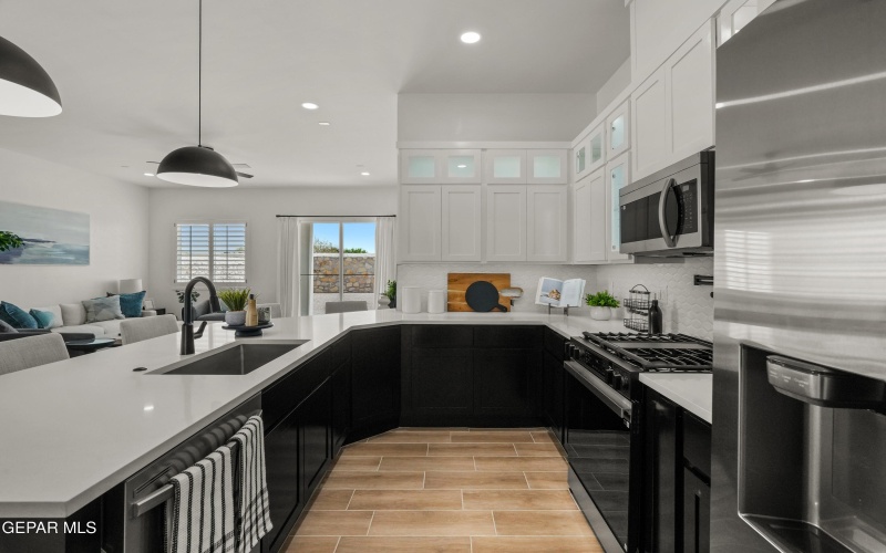 612 Paseo Campanero Street, Horizon City, TX 79928, 3 Habitaciones Habitaciones , ,2 BañosBaños,Residential,En Venta,612 Paseo Campanero Street,0,937538