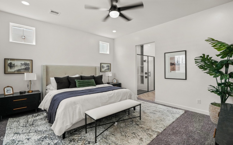 612 Paseo Campanero Street, Horizon City, TX 79928, 3 Habitaciones Habitaciones , ,2 BañosBaños,Residential,En Venta,612 Paseo Campanero Street,0,937538