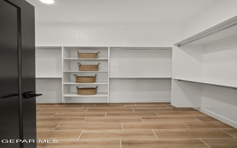 612 Paseo Campanero Street, Horizon City, TX 79928, 3 Habitaciones Habitaciones , ,2 BañosBaños,Residential,En Venta,612 Paseo Campanero Street,0,937538