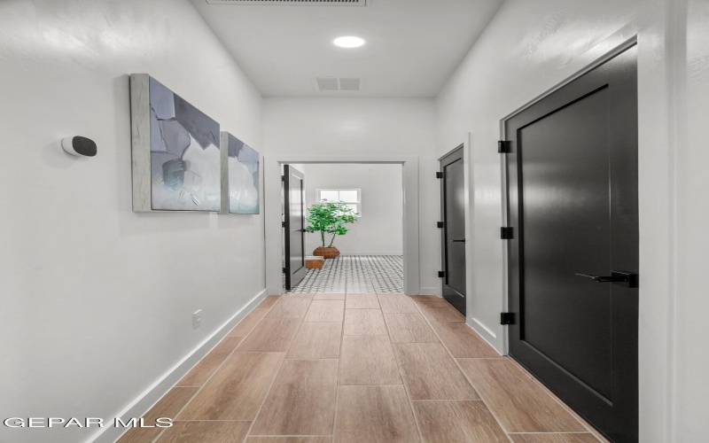 612 Paseo Campanero Street, Horizon City, TX 79928, 3 Habitaciones Habitaciones , ,2 BañosBaños,Residential,En Venta,612 Paseo Campanero Street,0,937538