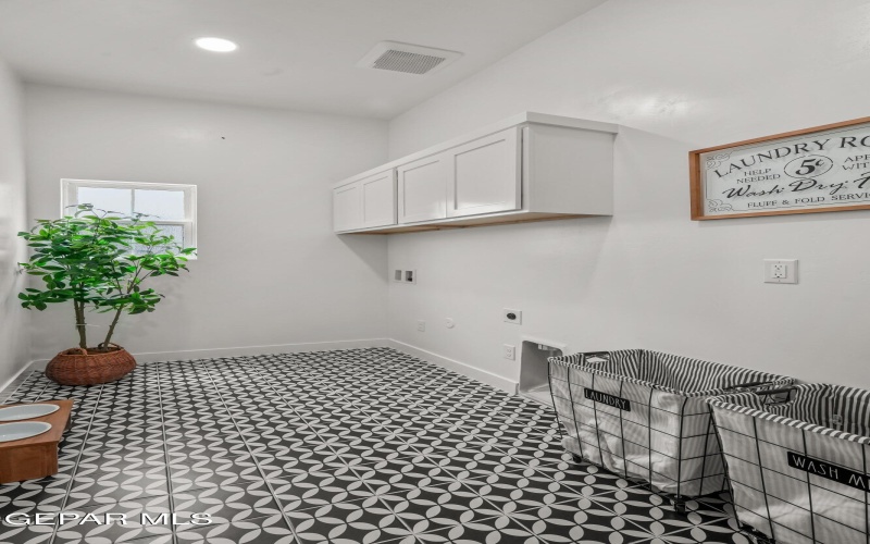 612 Paseo Campanero Street, Horizon City, TX 79928, 3 Habitaciones Habitaciones , ,2 BañosBaños,Residential,En Venta,612 Paseo Campanero Street,0,937538