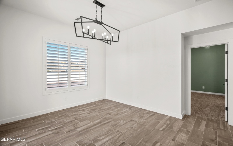 608 Paseo Campanero Street, Horizon City, TX 79928, 3 Habitaciones Habitaciones , ,2 BañosBaños,Residential,En Venta,608 Paseo Campanero Street,0,937541