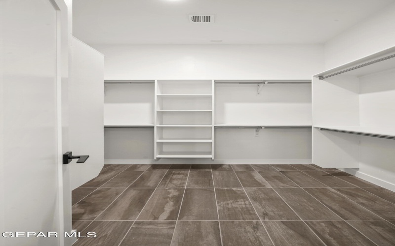 608 Paseo Campanero Street, Horizon City, TX 79928, 3 Habitaciones Habitaciones , ,2 BañosBaños,Residential,En Venta,608 Paseo Campanero Street,0,937541