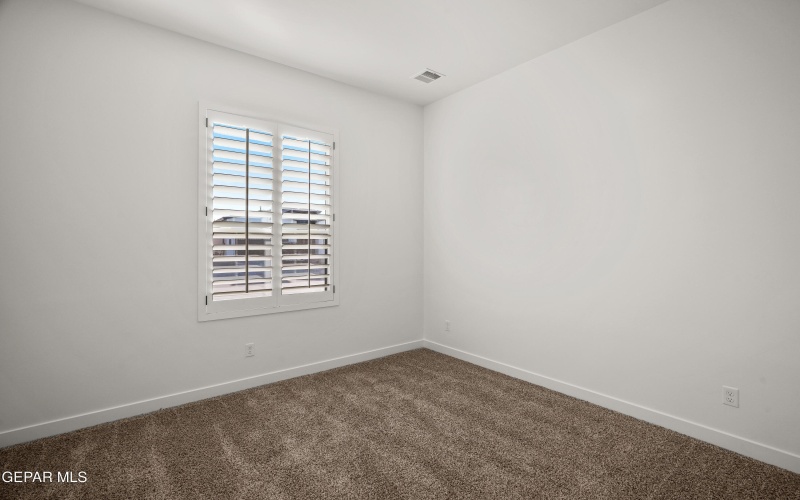 608 Paseo Campanero Street, Horizon City, TX 79928, 3 Habitaciones Habitaciones , ,2 BañosBaños,Residential,En Venta,608 Paseo Campanero Street,0,937541