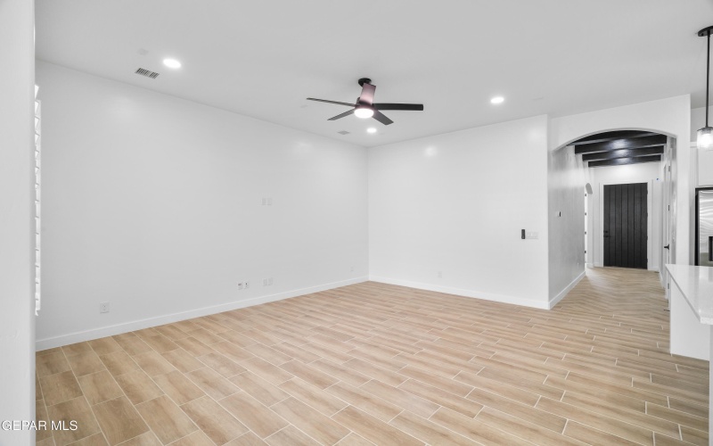 604 Paseo Campanero Street, Horizon City, TX 79928, 3 Habitaciones Habitaciones , ,2 BañosBaños,Residential,En Venta,604 Paseo Campanero Street,0,937543