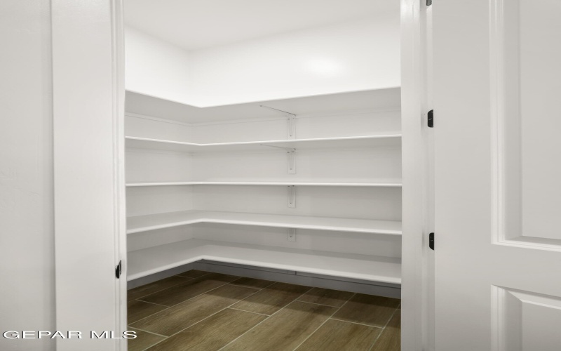 604 Paseo Campanero Street, Horizon City, TX 79928, 3 Habitaciones Habitaciones , ,2 BañosBaños,Residential,En Venta,604 Paseo Campanero Street,0,937543