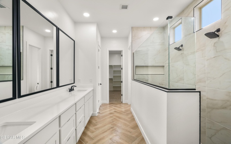 604 Paseo Campanero Street, Horizon City, TX 79928, 3 Habitaciones Habitaciones , ,2 BañosBaños,Residential,En Venta,604 Paseo Campanero Street,0,937543