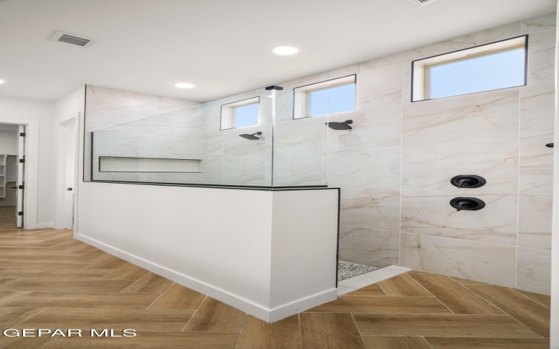 604 Paseo Campanero Street, Horizon City, TX 79928, 3 Habitaciones Habitaciones , ,2 BañosBaños,Residential,En Venta,604 Paseo Campanero Street,0,937543