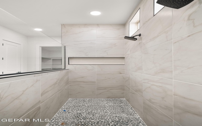 604 Paseo Campanero Street, Horizon City, TX 79928, 3 Habitaciones Habitaciones , ,2 BañosBaños,Residential,En Venta,604 Paseo Campanero Street,0,937543