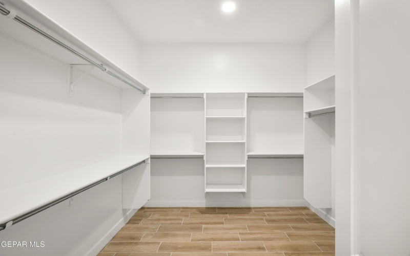 604 Paseo Campanero Street, Horizon City, TX 79928, 3 Habitaciones Habitaciones , ,2 BañosBaños,Residential,En Venta,604 Paseo Campanero Street,0,937543