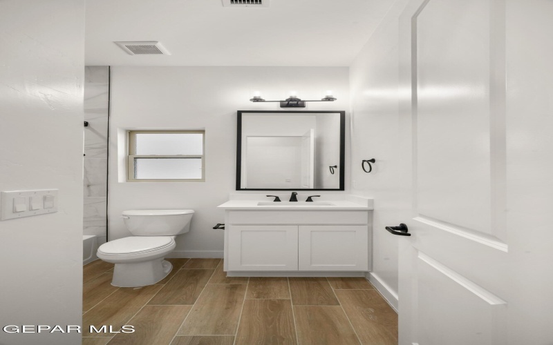 604 Paseo Campanero Street, Horizon City, TX 79928, 3 Habitaciones Habitaciones , ,2 BañosBaños,Residential,En Venta,604 Paseo Campanero Street,0,937543