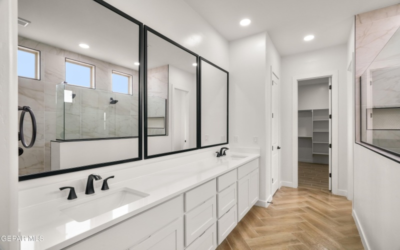 14024 Paseo Anejo Street, El Paso, TX 79928, 3 Habitaciones Habitaciones , ,2 BañosBaños,Residential,En Venta,14024 Paseo Anejo Street,0,937545