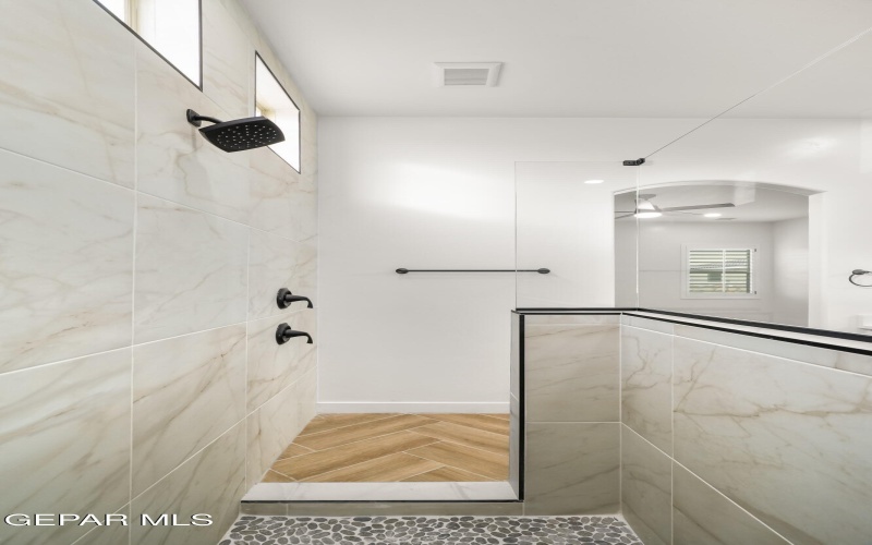 14024 Paseo Anejo Street, El Paso, TX 79928, 3 Habitaciones Habitaciones , ,2 BañosBaños,Residential,En Venta,14024 Paseo Anejo Street,0,937545