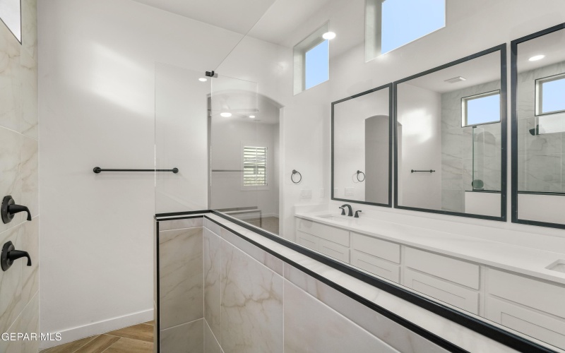 14024 Paseo Anejo Street, El Paso, TX 79928, 3 Habitaciones Habitaciones , ,2 BañosBaños,Residential,En Venta,14024 Paseo Anejo Street,0,937545