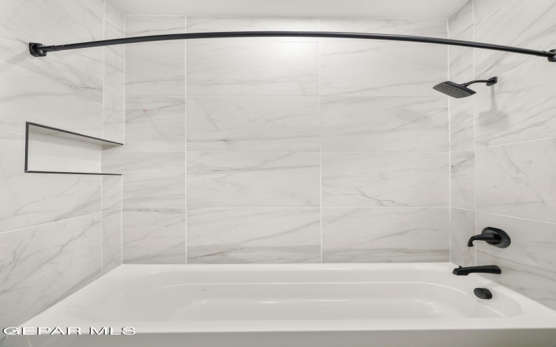 14024 Paseo Anejo Street, El Paso, TX 79928, 3 Habitaciones Habitaciones , ,2 BañosBaños,Residential,En Venta,14024 Paseo Anejo Street,0,937545