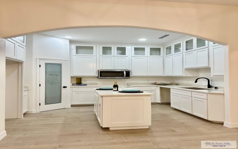 1521 STIRRUP CIR, SAN BENITO, TX 78586, 4 Bedrooms Bedrooms, ,3 BathroomsBathrooms,Residential,For Sale,1521 STIRRUP CIR,0,29762507