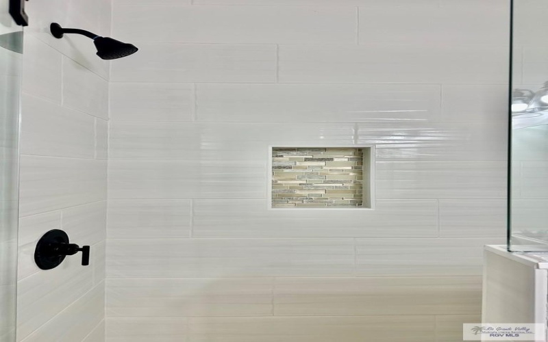 1521 STIRRUP CIR, SAN BENITO, TX 78586, 4 Bedrooms Bedrooms, ,3 BathroomsBathrooms,Residential,For Sale,1521 STIRRUP CIR,0,29762507