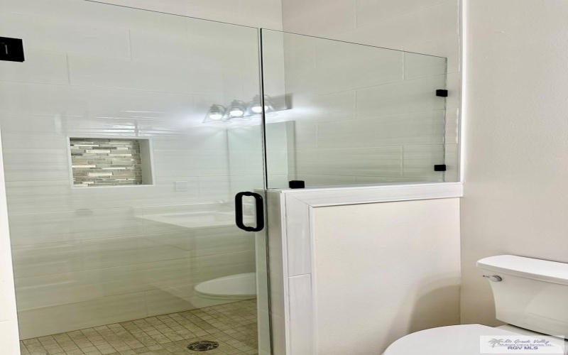 1521 STIRRUP CIR, SAN BENITO, TX 78586, 4 Bedrooms Bedrooms, ,3 BathroomsBathrooms,Residential,For Sale,1521 STIRRUP CIR,0,29762507