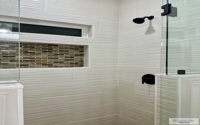 1521 STIRRUP CIR, SAN BENITO, TX 78586, 4 Bedrooms Bedrooms, ,3 BathroomsBathrooms,Residential,For Sale,1521 STIRRUP CIR,0,29762507