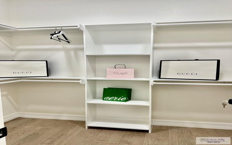 1521 STIRRUP CIR, SAN BENITO, TX 78586, 4 Bedrooms Bedrooms, ,3 BathroomsBathrooms,Residential,For Sale,1521 STIRRUP CIR,0,29762507