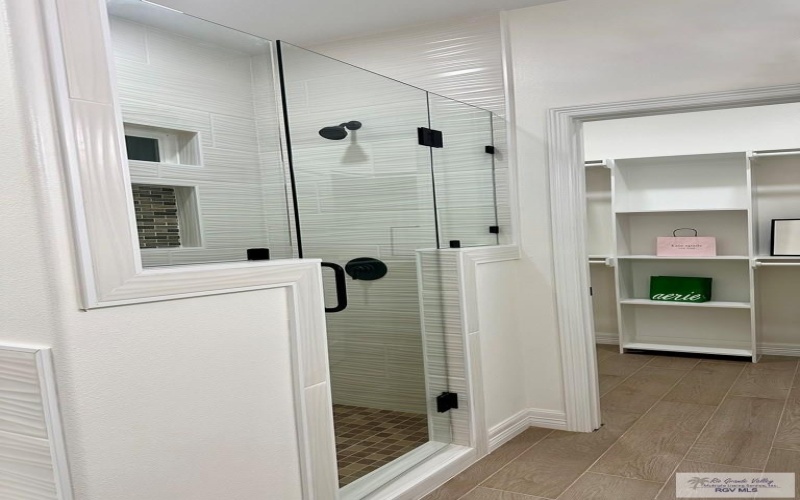 1521 STIRRUP CIR, SAN BENITO, TX 78586, 4 Bedrooms Bedrooms, ,3 BathroomsBathrooms,Residential,For Sale,1521 STIRRUP CIR,0,29762507