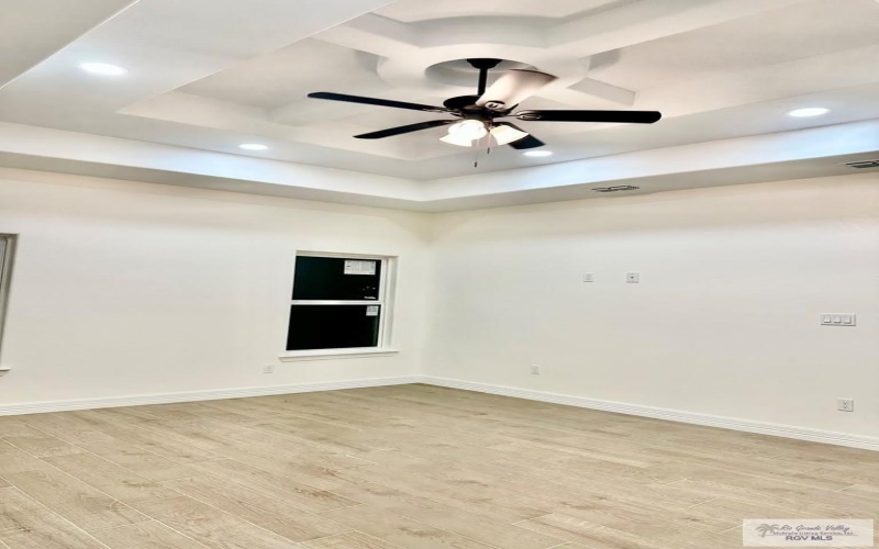 1521 STIRRUP CIR, SAN BENITO, TX 78586, 4 Bedrooms Bedrooms, ,3 BathroomsBathrooms,Residential,For Sale,1521 STIRRUP CIR,0,29762507