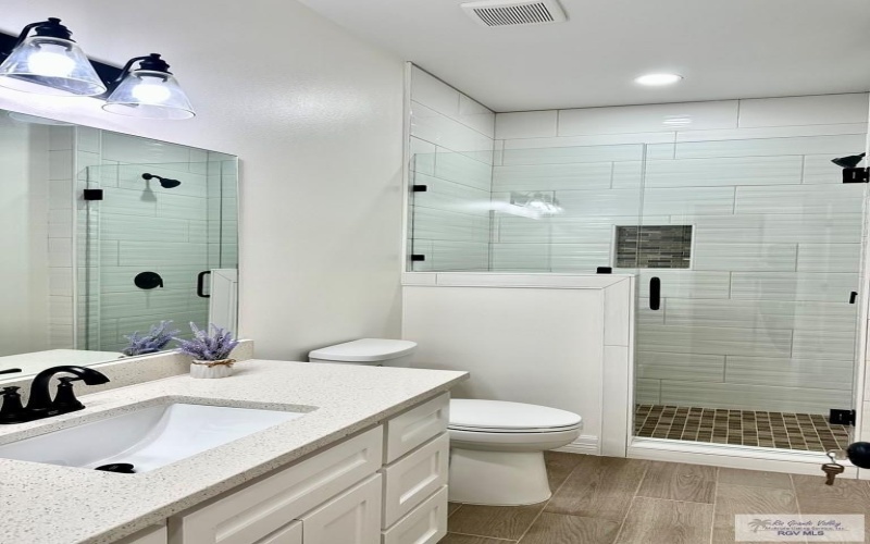 1521 STIRRUP CIR, SAN BENITO, TX 78586, 4 Bedrooms Bedrooms, ,3 BathroomsBathrooms,Residential,For Sale,1521 STIRRUP CIR,0,29762507