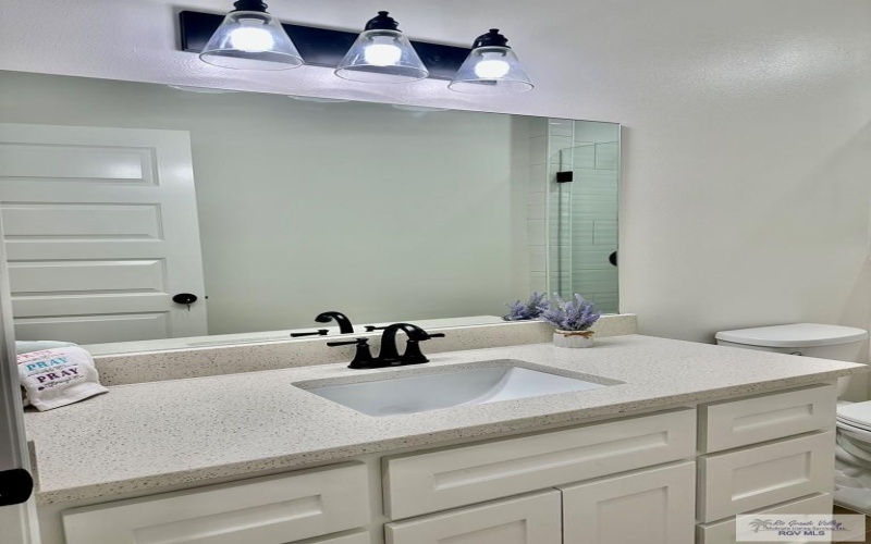 1521 STIRRUP CIR, SAN BENITO, TX 78586, 4 Bedrooms Bedrooms, ,3 BathroomsBathrooms,Residential,For Sale,1521 STIRRUP CIR,0,29762507