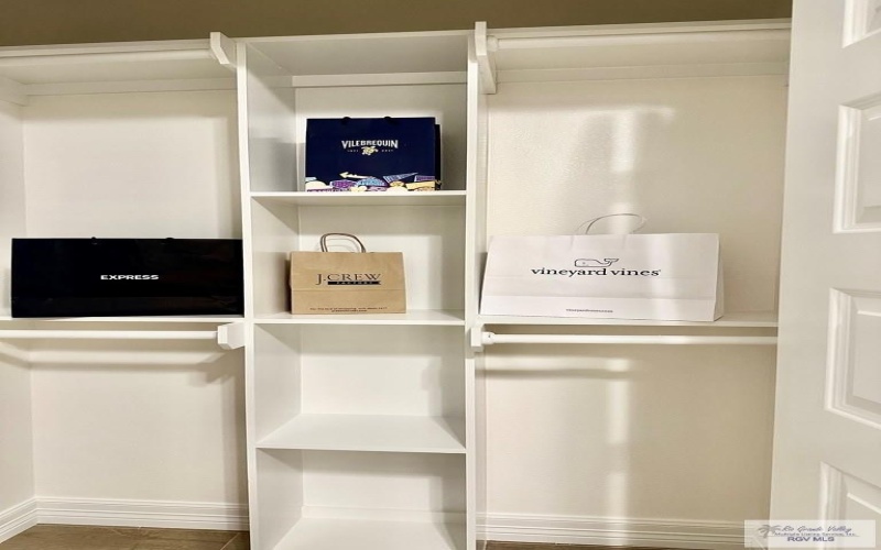 1521 STIRRUP CIR, SAN BENITO, TX 78586, 4 Bedrooms Bedrooms, ,3 BathroomsBathrooms,Residential,For Sale,1521 STIRRUP CIR,0,29762507