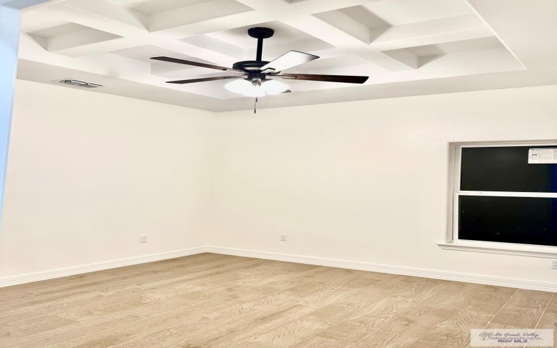 1521 STIRRUP CIR, SAN BENITO, TX 78586, 4 Bedrooms Bedrooms, ,3 BathroomsBathrooms,Residential,For Sale,1521 STIRRUP CIR,0,29762507