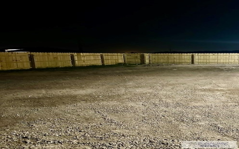 1521 STIRRUP CIR, SAN BENITO, TX 78586, 4 Bedrooms Bedrooms, ,3 BathroomsBathrooms,Residential,For Sale,1521 STIRRUP CIR,0,29762507