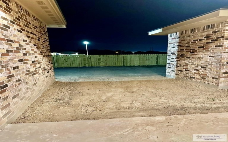 1521 STIRRUP CIR, SAN BENITO, TX 78586, 4 Bedrooms Bedrooms, ,3 BathroomsBathrooms,Residential,For Sale,1521 STIRRUP CIR,0,29762507