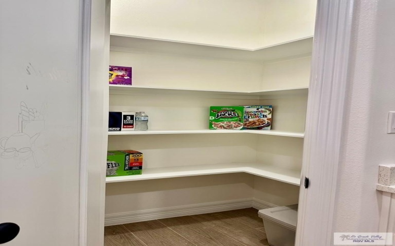 1521 STIRRUP CIR, SAN BENITO, TX 78586, 4 Bedrooms Bedrooms, ,3 BathroomsBathrooms,Residential,For Sale,1521 STIRRUP CIR,0,29762507