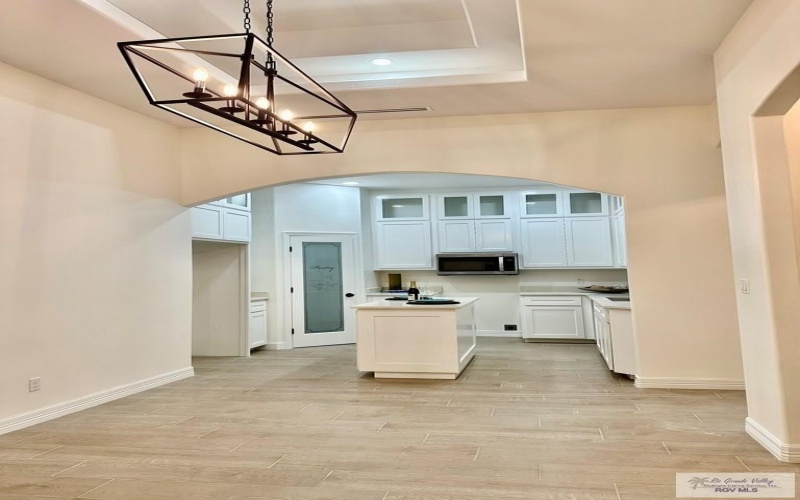 1521 STIRRUP CIR, SAN BENITO, TX 78586, 4 Bedrooms Bedrooms, ,3 BathroomsBathrooms,Residential,For Sale,1521 STIRRUP CIR,0,29762507