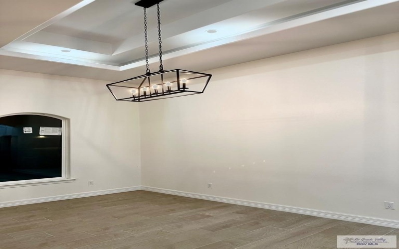 1521 STIRRUP CIR, SAN BENITO, TX 78586, 4 Bedrooms Bedrooms, ,3 BathroomsBathrooms,Residential,For Sale,1521 STIRRUP CIR,0,29762507