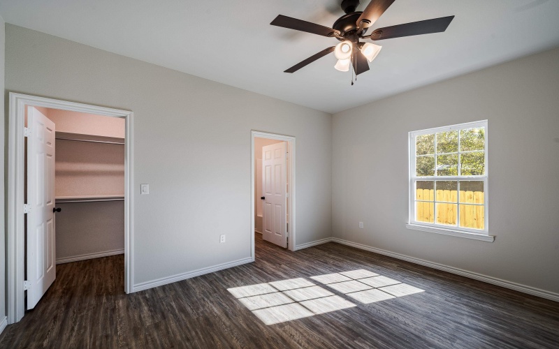 106 N Paul St., Gladewater, TX 75647, 3 Habitaciones Habitaciones , ,2 BañosBaños,Residential,En Venta,106 N Paul St.,0,20260706